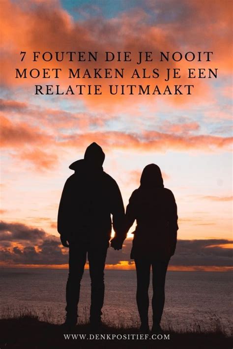 opnieuw beginnen relatie|Een nieuwe relatie beginnen